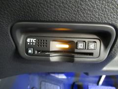 ���ţԣ��դ��Ǥ������®ƻϩ��ڡ��Ǥ��������������γ����Ŭ�Ѥ���ޤ�����к�Ū�ˤ�¿��������Ǥ���� 5