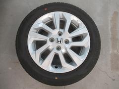 ¿βߥդۤˤͥǤ͡ 4