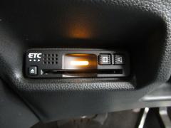 ţԣդǤ®ƻϩڡǤγŬѤޤкŪˤ¿Ǥ 6