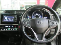 ǽŪ˥쥤ȤƤƻȤ䤹ѥͲ 7