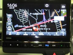 �����꡼�ʥ��դ��Ǥ�����¿��Ǥ����Ĺ��Υ�ɥ饤�֤�ι�Ԥ˷礫���ʤ������Ǥ���� 3