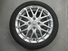 �¿��β��ߥ������դ��������ۤˤ�ͥ�����Ǥ��͡� 5