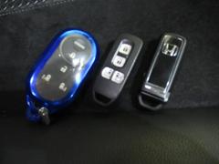 ���󥸥󥹥��������դ� 6