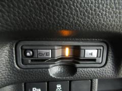 ���ţԣ��դ��Ǥ������®ƻϩ��ڡ��Ǥ��������������γ����Ŭ�Ѥ���ޤ�����к�Ū�ˤ�¿��������Ǥ���� 7