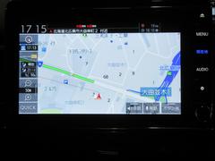 ꡼ʥդǤ¿ǤĹΥɥ饤֤ιԤ˷礫ʤǤ 3