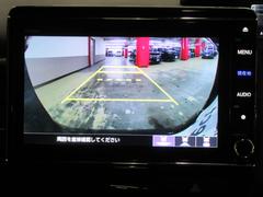 ꥢդΤ֤κݡǧ˥ǸΤǰ¿Ǥ 4