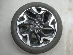 ¿βߥդۤˤͥǤ͡ 5