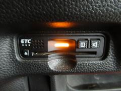 ţԣդǤ®ƻϩڡǤγŬѤޤкŪˤ¿Ǥ 6