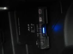 ţԣդǤ®ƻϩڡǤγŬѤޤкŪˤ¿Ǥ 5