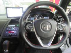 åʰݤͿ֥åƥꥢ夤ʷϵ줿ǥ󤬸ꡢɥ饤СεʬƤޤޤǤäʻž夬ǡ뤿Ӥ­̣廊뼼Ǥ 7