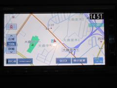 ꡼ʥդǤ¿ǤĹΥɥ饤֤ιԤ˷礫ʤǤ 3