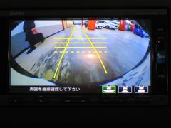 ꥢդΤ֤κݡǧ˥ǸΤǰ¿Ǥ 4