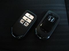 ޡȥդǤɥγĤڡǤ礫ʤǤ 5