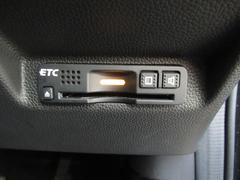 ţԣդǤ®ƻϩڡǤγŬѤޤкŪˤ¿Ǥ 6