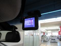 ɥ饤֥쥳դǡ⤷λ¿Ǥ 7