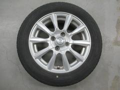 ¿βߥդۤˤͥǤ͡ 6