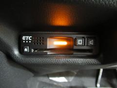 ţԣդǤ®ƻϩڡǤγŬѤޤкŪˤ¿Ǥ 7