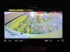 ���ꥢ������դ��Τ�����֤κݡ�������ǧ����˥����Ǹ����Τǰ¿��������Ǥ��� 4