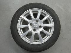 �¿��β��ߥ������դ��������ۤˤ�ͥ�����Ǥ��͡� 5