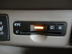 ���ţԣ��դ��Ǥ������®ƻϩ��ڡ��Ǥ��������������γ����Ŭ�Ѥ���ޤ�����к�Ū�ˤ�¿��������Ǥ���� 6