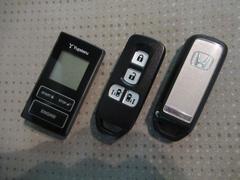 �����ޡ��ȥ����դ��Ǥ�����ɥ��γ��Ĥ�ڡ��Ǥ�����礫���ʤ������Ǥ���� 7