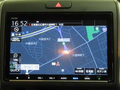 �����꡼�ʥ��դ��Ǥ�����¿��Ǥ����Ĺ��Υ�ɥ饤�֤�ι�Ԥ˷礫���ʤ������Ǥ���� 3