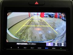 ���ꥢ������դ��Τ�����֤κݡ�������ǧ����˥����Ǹ����Τǰ¿��������Ǥ��� 4