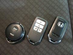 �������󥸥󥹥��������������ɥ��Υ������å���Ԥ���ͥ���ΤΥ�⥳��Ǥ��� 5