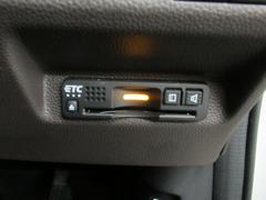 ���ţԣ��դ��Ǥ������®ƻϩ��ڡ��Ǥ��������������γ����Ŭ�Ѥ���ޤ�����к�Ū�ˤ�¿��������Ǥ���� 6