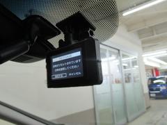 ���ɥ饤�֥쥳��������ܢ�������λ��Τ�ȥ�֥���⡢�����Ȥ��Ƥ��ä��국Ͽ�����Τǰ¿����ڵ�Ȥ��ƻĤ��뤿�ᡢ�����к��Ȥ��Ƥ⿴���������Ǥ��� 7