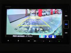 ���ꥢ������դ��Τ�����֤κݡ�������ǧ����˥����Ǹ����Τǰ¿��������Ǥ��� 3