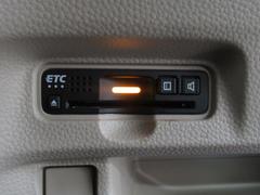 ���ţԣ��դ��Ǥ������®ƻϩ��ڡ��Ǥ��������������γ����Ŭ�Ѥ���ޤ�����к�Ū�ˤ�¿��������Ǥ���� 5