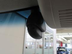 ���ɥ饤�֥쥳��������ܢ�������λ��Τ�ȥ�֥���⡢�����Ȥ��Ƥ��ä��국Ͽ�����Τǰ¿����ڵ�Ȥ��ƻĤ��뤿�ᡢ�����к��Ȥ��Ƥ⿴���������Ǥ��� 6