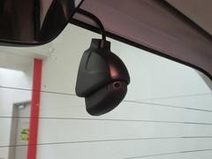 ��������Ͽ��Ǥ�����ɥ饤�֥쥳����������ܡ�����λ���¿��ε�Ͽ�����Ǥ��� 7