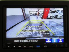 ���ꥢ������դ��Τ�����֤κݡ�������ǧ����˥����Ǹ����Τǰ¿��������Ǥ��� 3