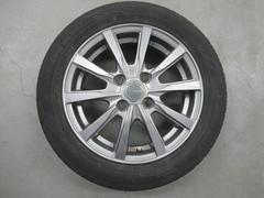 �¿��β��ߥ������դ��������ۤˤ�ͥ�����Ǥ��͡� 4