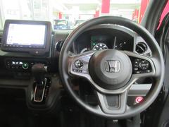 ��ǽŪ�˥쥤�����Ȥ���Ƥ��ƻȤ��䤹������ѥͲ���� 6