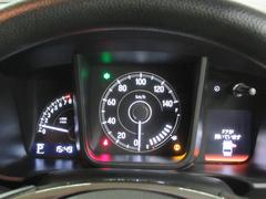 ���䤹���᡼������ȻȤ��䤹�������å���ε�ǽŪ�ʥ���ѥͼ���Ǥ�����ž�˽���Ǥ��ޤ���� 7