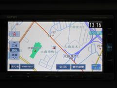 �����꡼�ʥ��դ��Ǥ�����¿��Ǥ����Ĺ��Υ�ɥ饤�֤�ι�Ԥ˷礫���ʤ������Ǥ���� 3