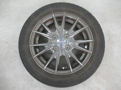 ���ߥ������դ��Ǥ��㤤���Ǥ��͡� 4