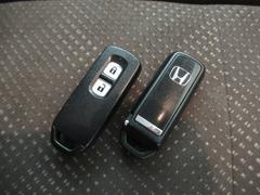 Ǽ��������Ź�ǥ����顼��������ˤ��������ָ������򤷤ä��ꤷ�Ƥ��餪���Ϥ��פ��ޤ������������ܤʤɡ��ܺ٤˴ؤ��ޤ��Ƥϥ����åդؤ��䤤��碌�������ޤ���������Υ��ƥʥ󥹤⤪Ǥ���������ޤ��� 5