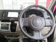 �����������Ѥ����β��ʤ˴ޤޤ�Ƥ���ޤ�����Ǽ���������ҹ���ˤ��������ָ�������»ܤ��Ƥ������Ϥ��פ��ޤ��� 6