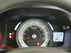 ���⡦������ǤΤ���ʧ���Ȥʤ�ޤ���������Ϻ�Ĺ����ǯ�ʣ�������ˤޤǤ����Ѥ��������ޤ�����ζ�������ܡ��ʥ�ʻ�ѡ�����ʤɤ����̤��������� 7