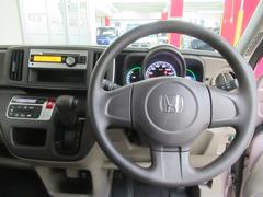 ��ǽŪ�˥쥤�����Ȥ���Ƥ��ƻȤ��䤹������ѥͲ���� 3