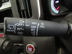 Ǽ��������Ź�ǥ����顼��������ˤ��������ָ������򤷤ä��ꤷ�Ƥ��餪���Ϥ��פ��ޤ������������ܤʤɡ��ܺ٤˴ؤ��ޤ��Ƥϥ����åդؤ��䤤��碌�������ޤ���������Υ��ƥʥ󥹤⤪Ǥ���������ޤ��� 5