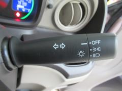 �����������Ѥ����β��ʤ˴ޤޤ�Ƥ���ޤ�����Ǽ���������ҹ���ˤ��������ָ�������»ܤ��Ƥ������Ϥ��פ��ޤ��� 6