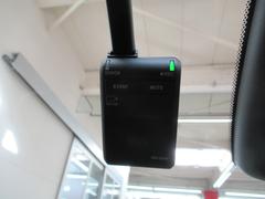 �ɥ饤�֥쥳�������դ���������κݤ�¿��Ǥ��� 4