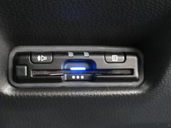 ���ţԣ��դ��Ǥ������®ƻϩ��ڡ��Ǥ��������������γ����Ŭ�Ѥ���ޤ�����к�Ū�ˤ�¿��������Ǥ���� 5