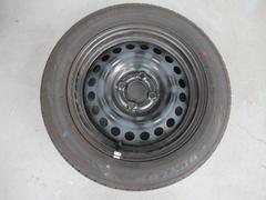 �¿��β��ߥ������դ��������ۤˤ�ͥ�����Ǥ��͡� 6