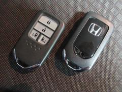 �����ޡ��ȥ����դ��Ǥ�����ɥ��γ��Ĥ�ڡ��Ǥ�����礫���ʤ������Ǥ���� 3